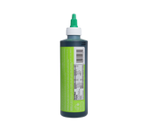 Neon Brite Green Liqua-Gel® Liquid Food Coloring 10.5 oz.